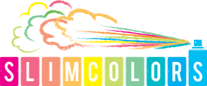 Slimcolors-logo